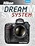 Nikon Dream System by Steve Simon