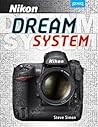 Nikon Dream System