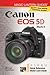 Canon EOS 5D Mark II by Michael Guncheon