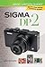 Sigma DP2 (Magic Lantern Guides)