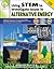 Using STEM to Investigate Issues in Alternative Energy, Grade... by Barbara R. Sandall Ed.D.