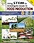 Using STEM to Investigate Issues in Food Production, Grades 5... by Barbara R. Sandall Ed.D.