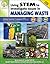 Using STEM to Investigate Issues in Managing Waste, Grades 5 - 8 by Barbara R. Sandall Ed.D.