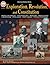 Mark Twain Exploration, Revolution, and US Constitution Socia... by Cindy Barden