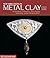 New Directions in Metal Cla...