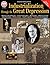 Mark Twain Industrialization Through the Great Depression Soc... by Cindy Barden