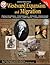 Westward Expansion and Migr...