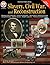Mark Twain Slavery, Civil War, and Reconstruction Social Stud... by Cindy Barden
