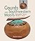 Gourds With Southwestern Motifs by Bonnie Gibson