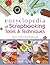 The Encyclopedia of Scrapbooking Tools & Techniques