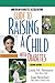 American Diabetes Association Guide to Raising a Child with D... by Linda Siminerio