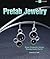 Prefab Jewelry: Easy Projects Using Readymade Parts
