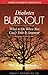 Diabetes Burnout by William H. Polonsky