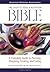 The Diabetes Food and Nutrition Bible: A Complete Guide to Planning, Shopping, Cooking, and Eating