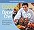 Cooking with the Diabetic Chef
