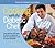Cooking with the Diabetic Chef