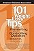 101 Weight Loss Tips for Preventing and Controlling Diabetes