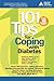 101 Tips for Coping with Di...