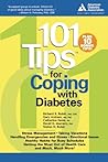 101 Tips for Coping with Diabetes