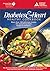 Diabetes and Heart Healthy Cookbook by American Diabetes Association