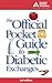 The Official Pocket Guide to Diabetic Exchanges by American Diabetes Association
