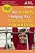 Ten Keys to Helping Your Child Grow Up with Diabetes