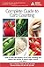 Complete Guide to Carb Counting by Hope S. Warshaw R.D. Complete Guide to Carb Counting by Hope S. Warshaw R.D.