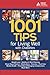 1001 Tips for Living Well with Diabetes
