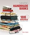 Making Handmade Books by Alisa Golden