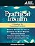 Practical Insulin: A Handbook for Prescribing Providers