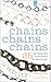 Chains Chains Chains: 25 Necklaces, Bracelets & Earrings