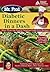 Mr. Food: Diabetic Dinners in a Dash