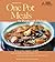 One Pot Meals for People with Diabetes by Ruth Glick