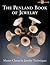 The Penland Book of Jewelry by Marthe Le Van