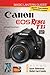Canon EOS Rebel T1i/EOS 500D (Magic Lantern Guides)