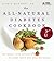 The All-Natural Diabetes Cookbook by Jackie Newgent