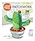 Stash Happy: Patchwork: 25 ...