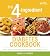 The 4-Ingredient Diabetes C...