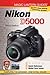 Nikon D5000 (Magic Lantern Guides)