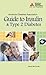 American Diabetes Association Guide to Insulin and Type 2 Diabetes