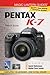 Pentax K-7 by Peter K. Burian