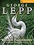 Wildlife Photography by George Lepp Wildlife Photography by George Lepp