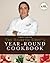 The Diabetic Chef's Year-Round Cookbook by Chris                      ...