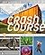 Jeff Wignall's Digital Photography Crash Course by Jeff Wignall
