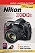 Nikon D300s by Simon Stafford