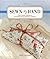 Sewn by Hand: Two Dozen Pro...