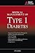 Medical Management of Type ...