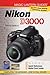 Nikon D3000 (Magic Lantern Guides)