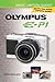Olympus E-P1 (Magic Lantern Guides)