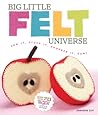 Big Little Felt U...